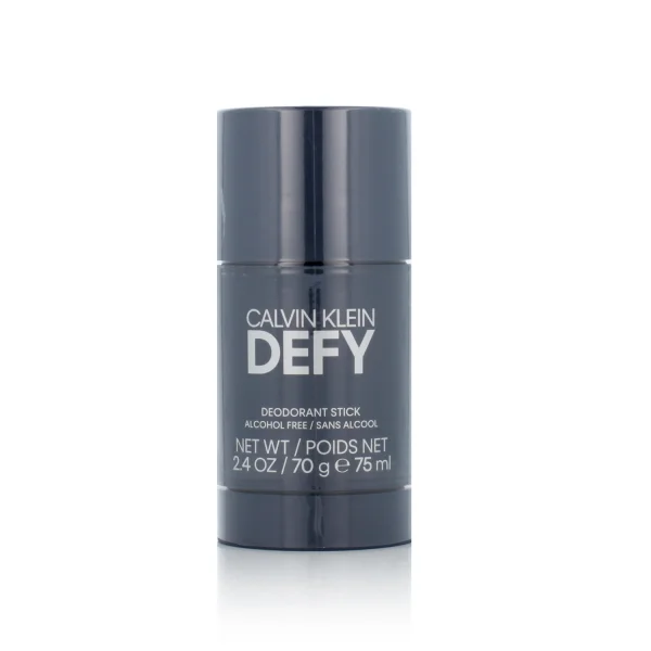 Defy