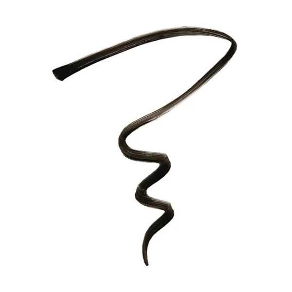 Rockstar felt tip eyeliner thumbnail 2