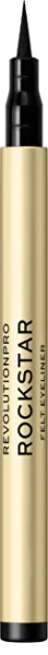 Rockstar felt tip eyeliner