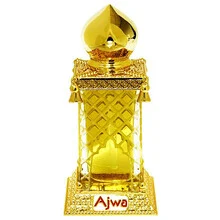 Ajwa thumbnail 2
