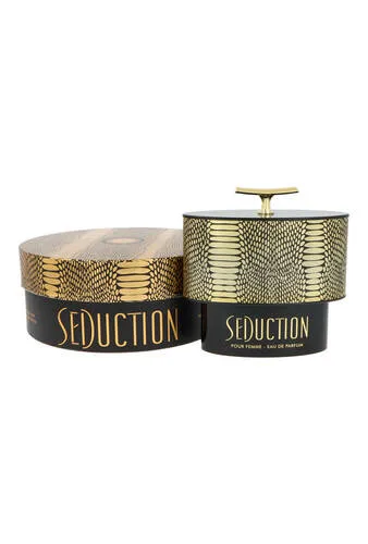 Armaf Beauté Seduction thumbnail 5
