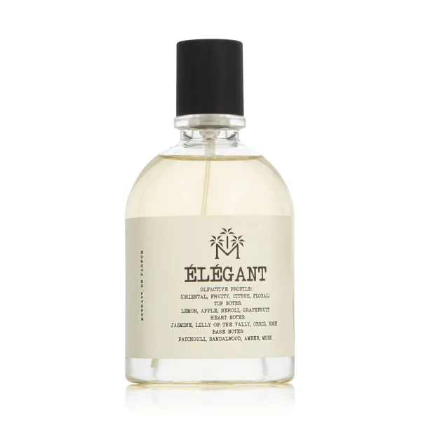 Élégant