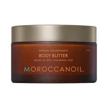 Fragrance originale body butter thumbnail 2