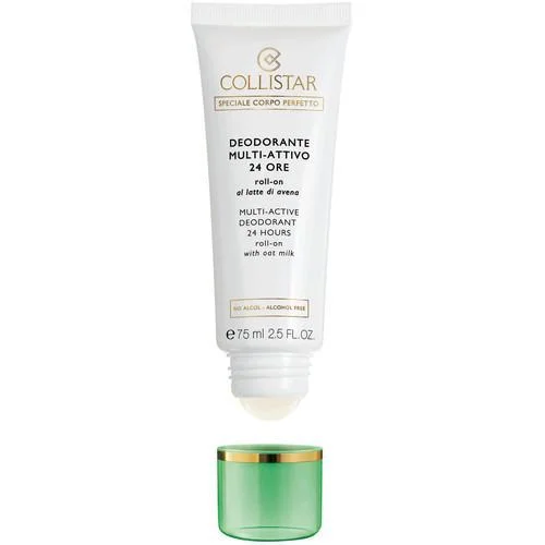 Special perfect body roll-on thumbnail 2