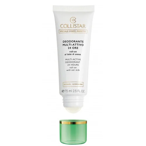 Special perfect body roll-on