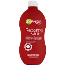 Body repair restoring lotion thumbnail 2