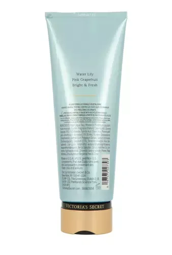 Victoria secret Aqua Kiss thumbnail 2
