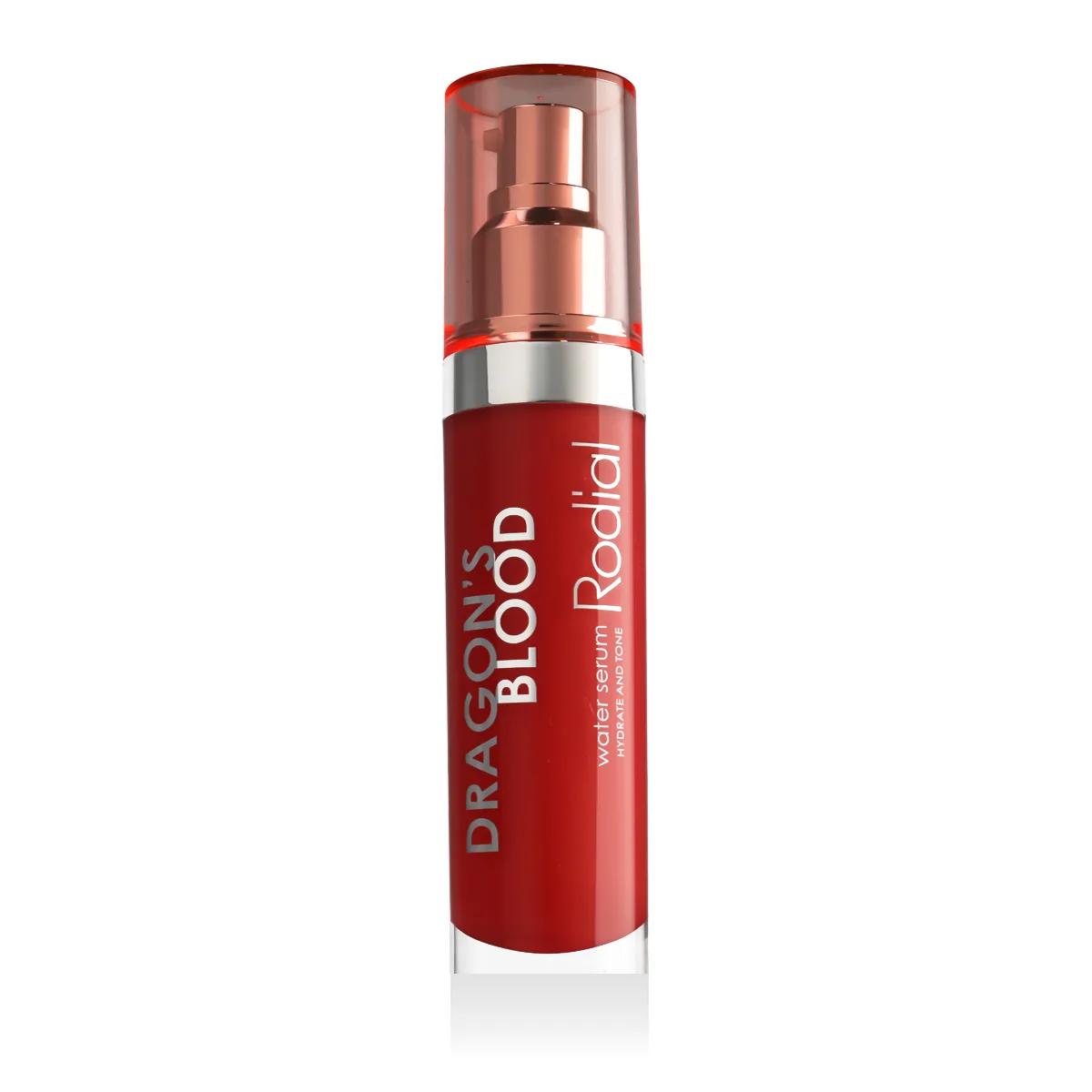 Rodial Rodial, Dragon's Blood, Hydrating, Daily, Serum, Face, 30 ml thumbnail 2