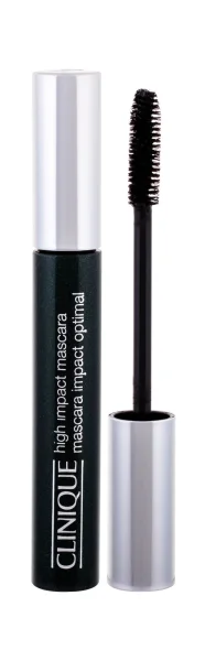 Mascara high impact 01 black thumbnail 3
