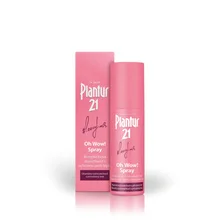 #longhair oh wow! spray thumbnail 2