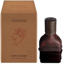 Cuoium thumbnail 2