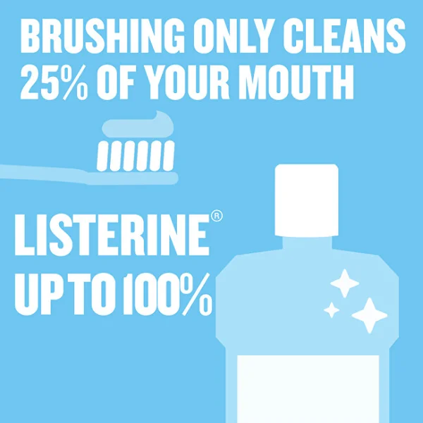 Total care stay white mouthwash thumbnail 9