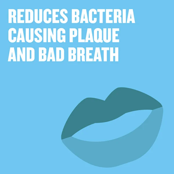 Total care stay white mouthwash thumbnail 7