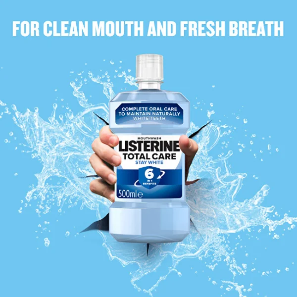 Total care stay white mouthwash thumbnail 10