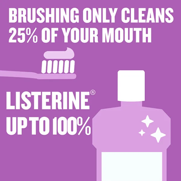 Total care teeth protection thumbnail 8