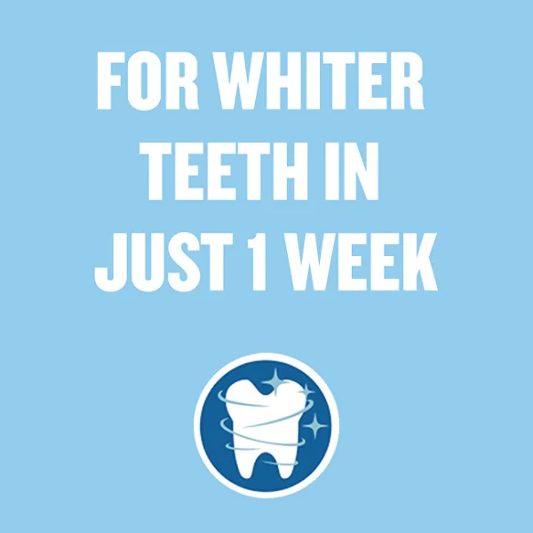 Advanced white mild taste mouthwash thumbnail 8