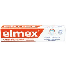 Caries protection thumbnail 11