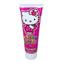 Hello kitty tutti frutti thumbnail 2