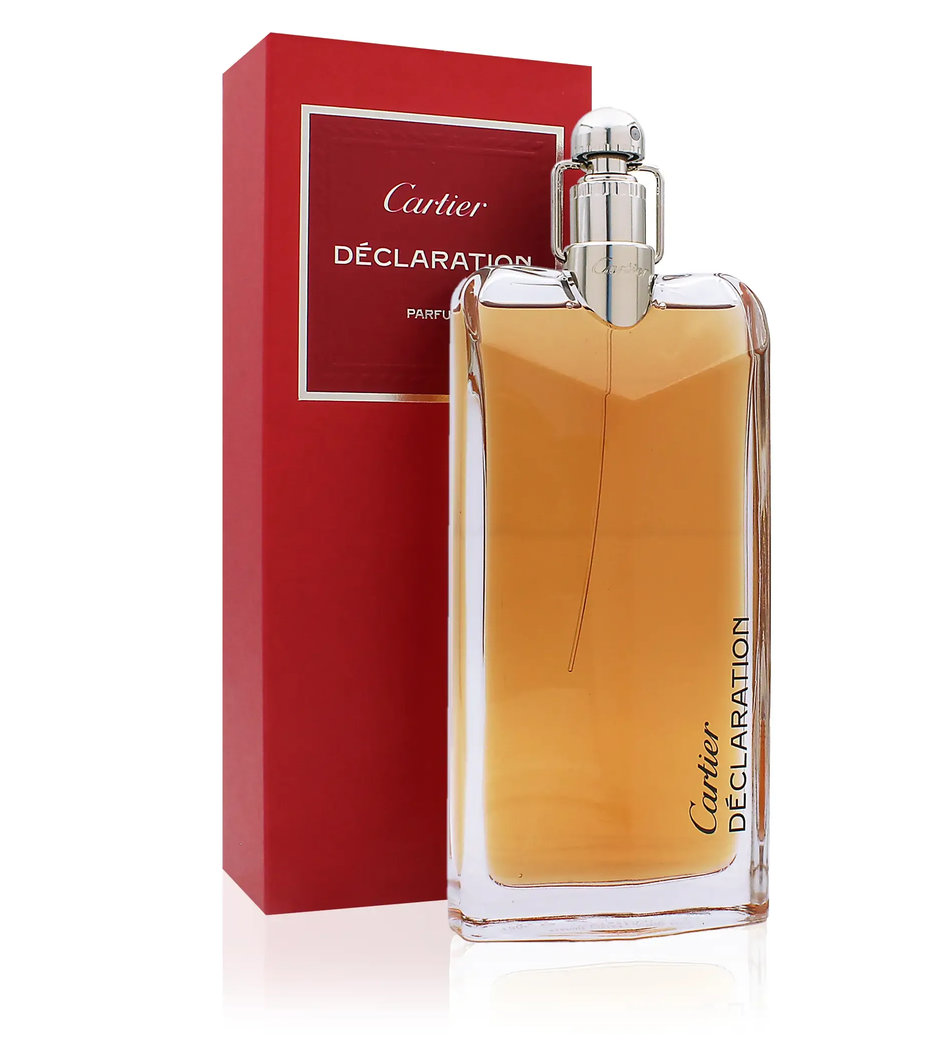Cartier Déclaration Parfum thumbnail 3