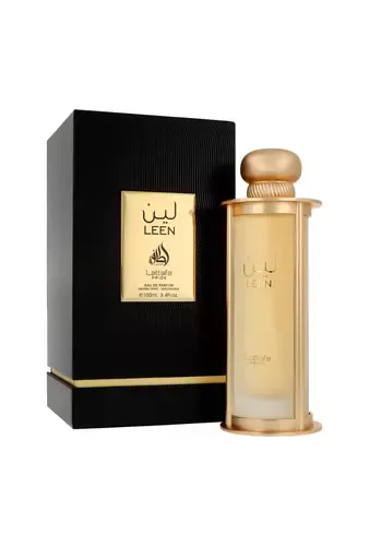 Lattafa perfumes Pride leen thumbnail 5