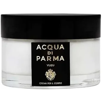 Acqua Di Parma Yuzu thumbnail 3