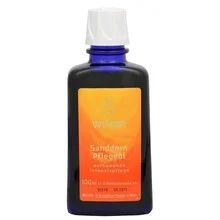 Sea buckthorn replenishing thumbnail 2