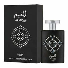 Pride al qiam silver thumbnail 2