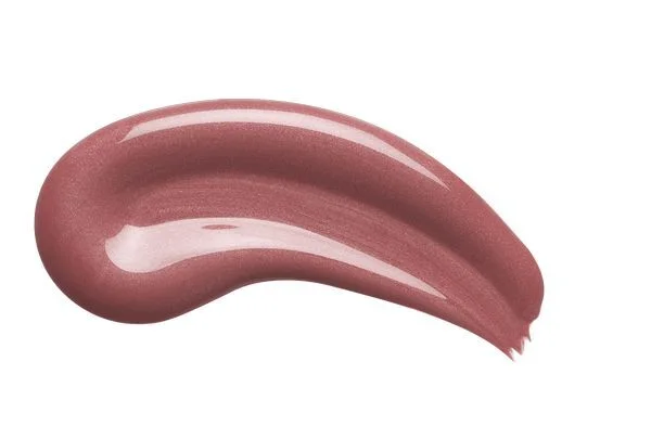 Infaillible 24h lipstick thumbnail 2