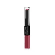 Infaillible 24h lipstick thumbnail 11