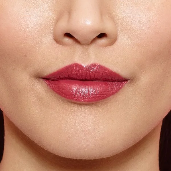 Infaillible 24h lipstick thumbnail 5