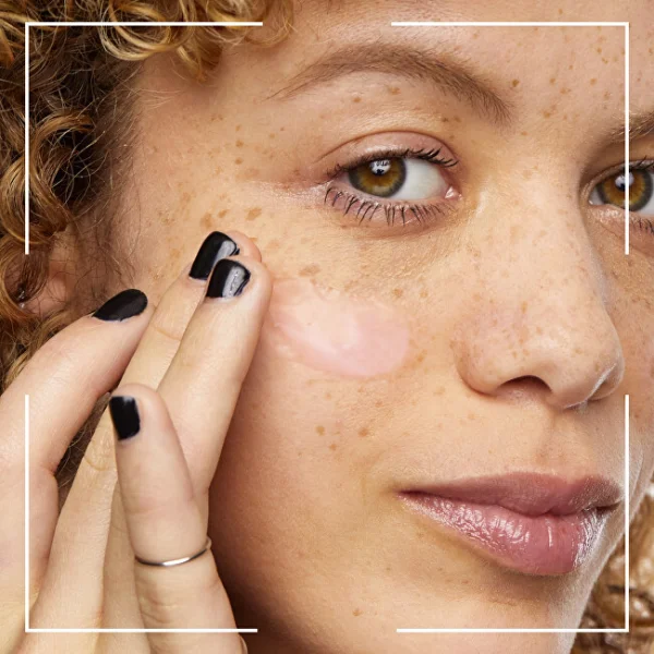 Prime lab 24h pore minimizer thumbnail 3