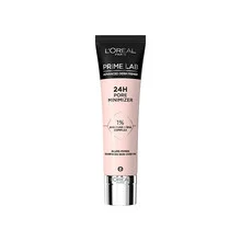 Prime lab 24h pore minimizer thumbnail 4