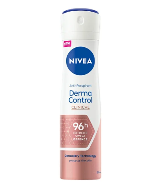 Derma