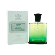 Original vetiver thumbnail 4