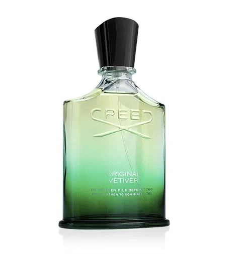 Original vetiver thumbnail 3