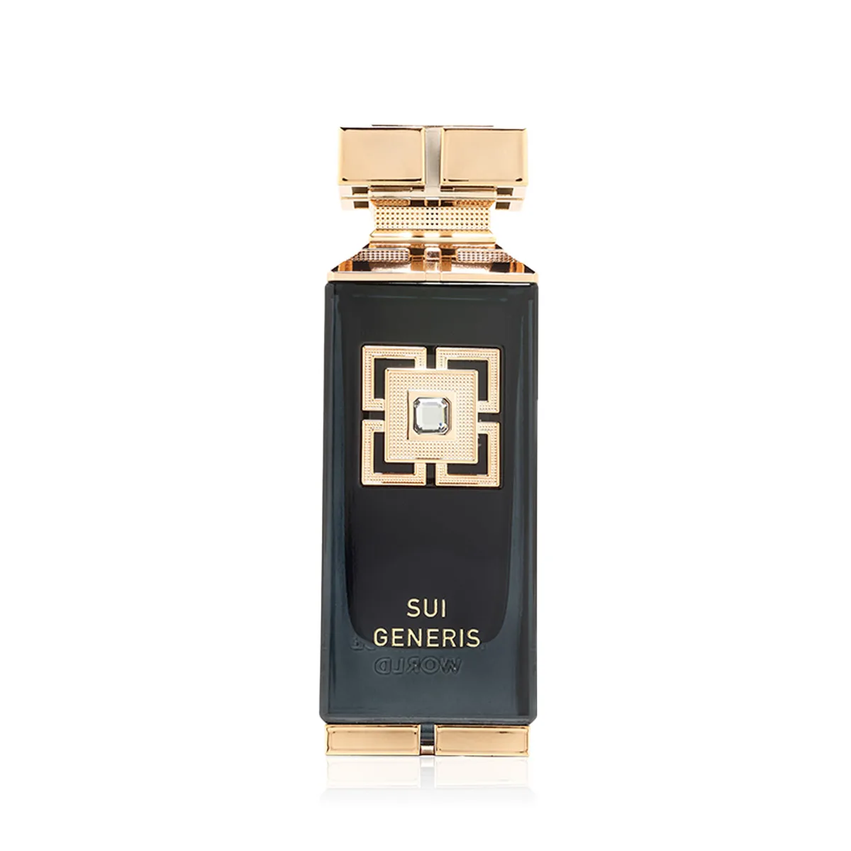Fragrance World Sui Generis thumbnail 2