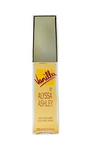 Vanilla