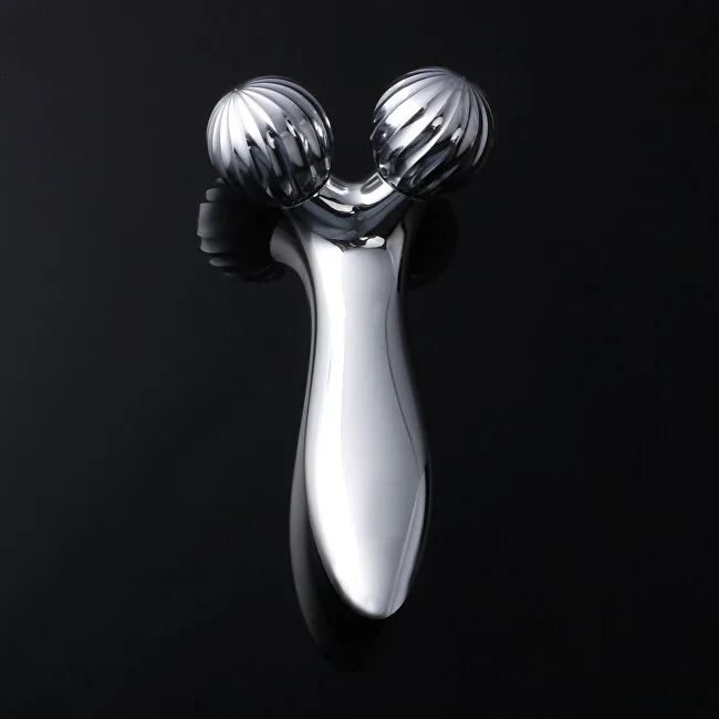 BeautyRelax Emsroller BR-1340 cosmetic device thumbnail 6