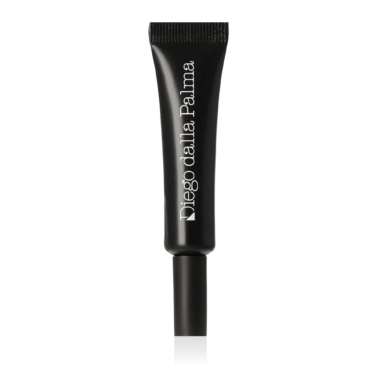 Diego Dalla Palma Diego Dalla Palma, Milano Makeup Studio, Cover Dark Spots, Cream Concealer, 110, 8 ml thumbnail 2