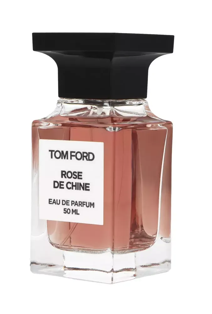 Tom Ford Rose De Chine thumbnail 6