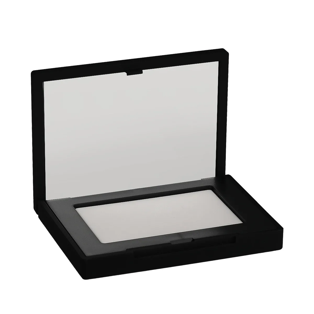 NARS Light Reflecting Pressed Setting Powder thumbnail 2
