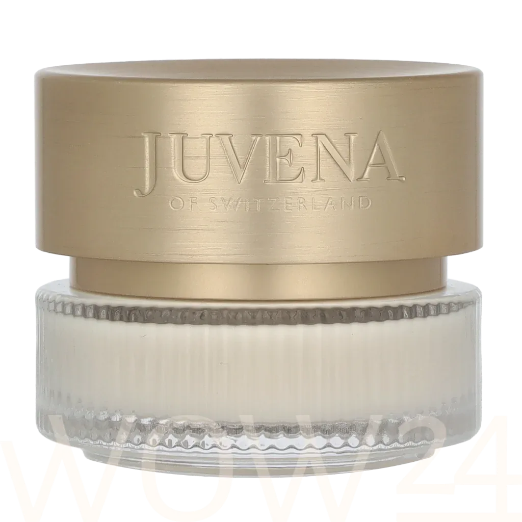 Juvena MasterCream Eye & Lip thumbnail 5
