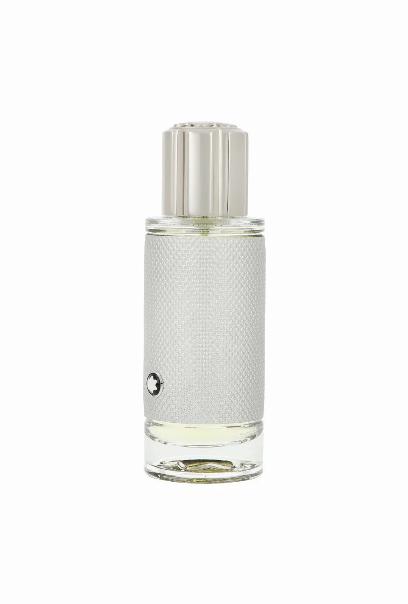 Mont Blanc Explorer platinum thumbnail 7