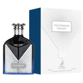 Maison Alhambra Victorioso Legacy thumbnail 4