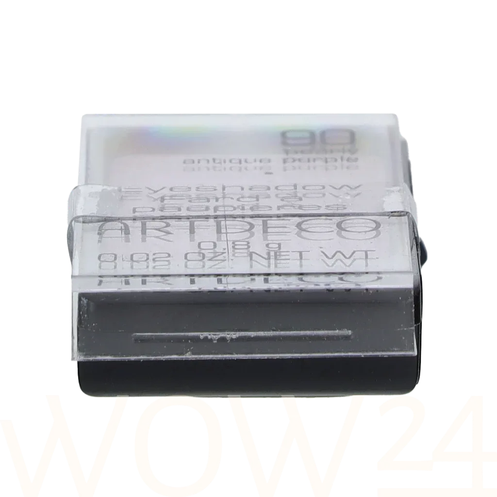 Eyeshadow Pearl
