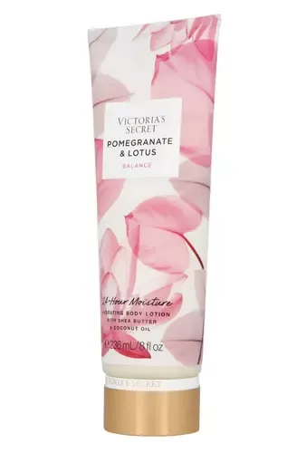 Victoria secret Pomegranate & Lotus Balance thumbnail 2