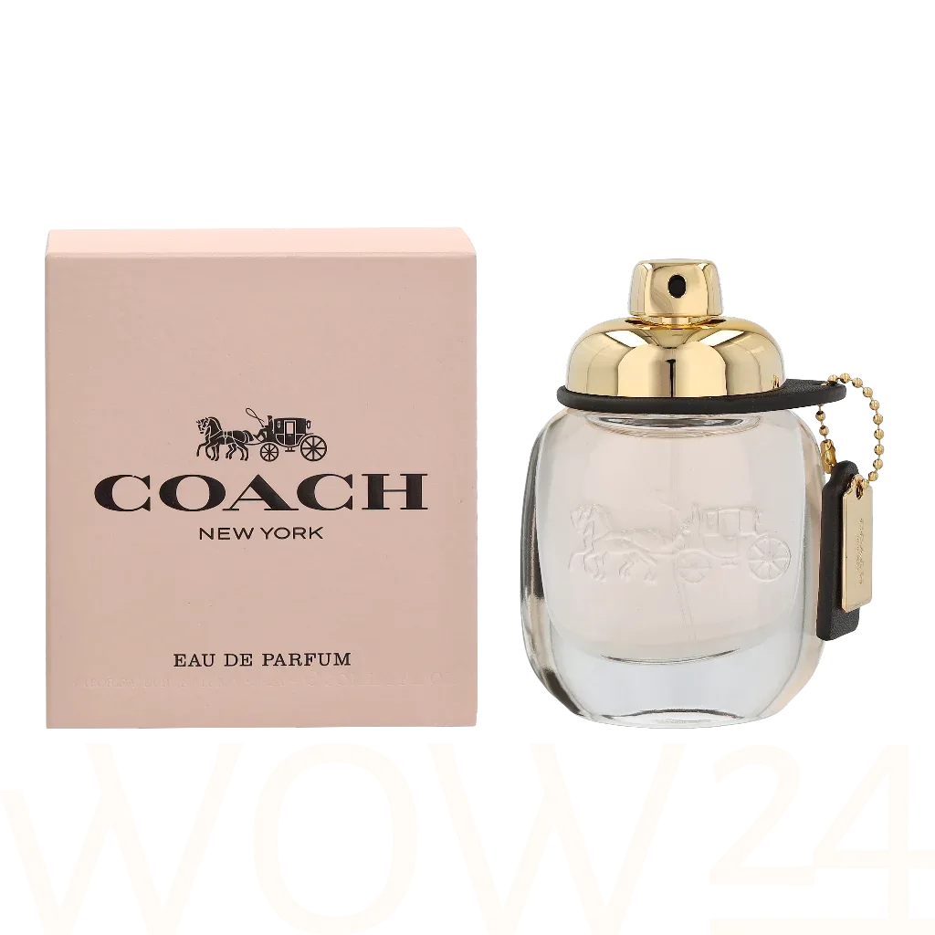 Coach Coach thumbnail 4