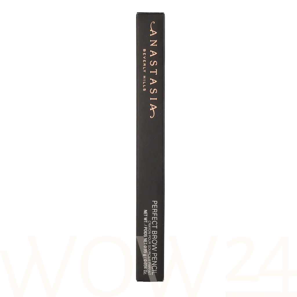 Anastasia Beverly Hills Anastasia Beverly Hills Perfect Brow Pencil thumbnail 2