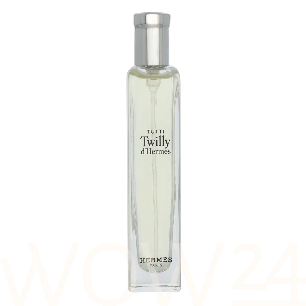 Hermes Twilly d´Hermes Tutti Twilly thumbnail 5
