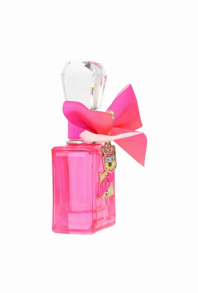 Juicy Couture Viva la juicy neon thumbnail 7